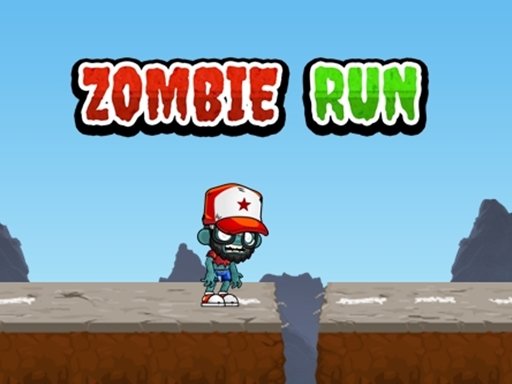 Zombie Run