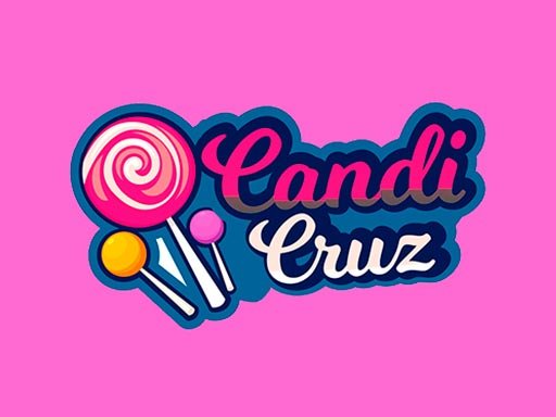 Play Candi Cruz Saga Online
