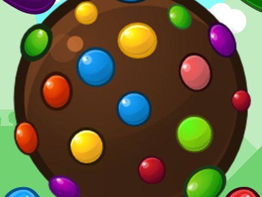 Play Candy Catcher Online