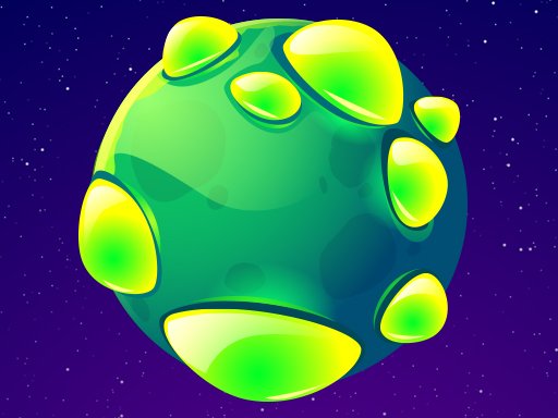 Play Planet Jigsaw Online