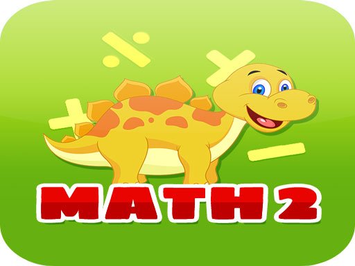 Play Comparing Numbers Online