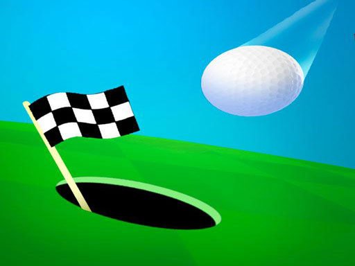 Play Play Golf Online