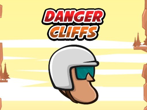 Play Danger Cliffs Online