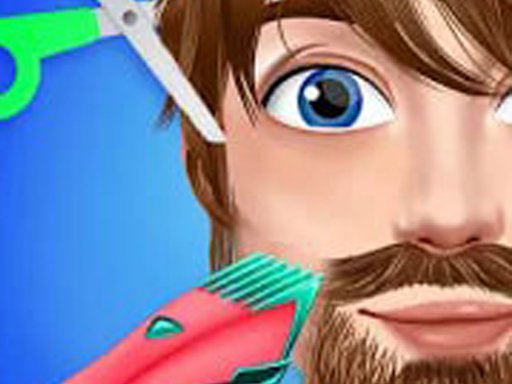 Play BoyFriend Maker-Boyfriend Makeover Online