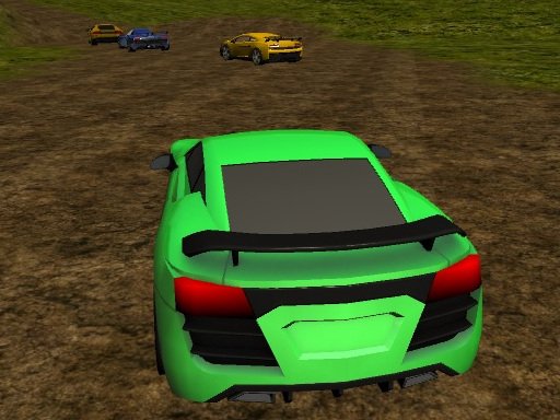 Play Offroad Car Race Online
