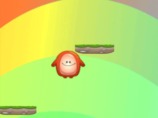 Play Choli Sky Jump Online