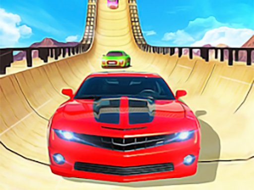 Play Stunts On Sky Online