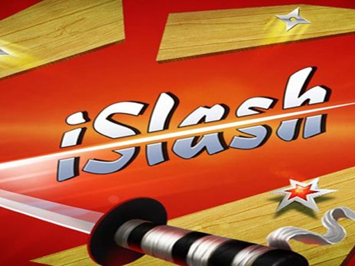 Play iSlash Heroes Online