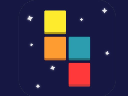 Play Brix and Blox Online