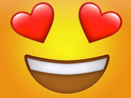 Play Emoji Puzzle Match 3 Online