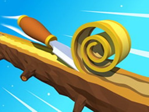 Spiral Roll - Fun &amp; Run 3D Game