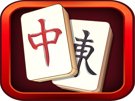 Play Mahjong Quest Online