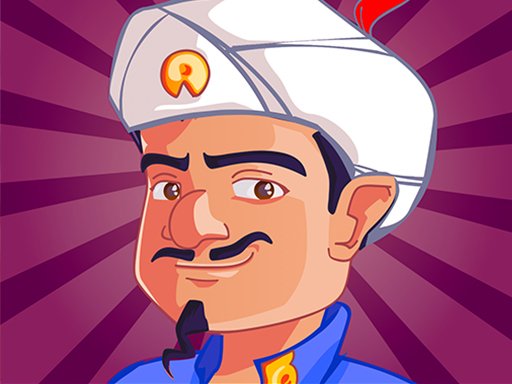 Play Aladin Prince Online