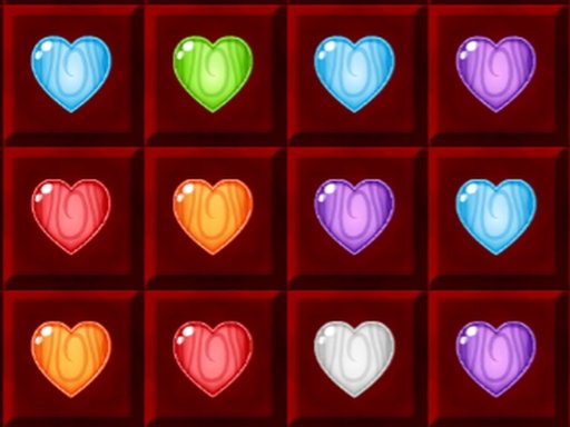 Play Love Match 2020 Online