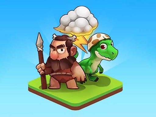 Play Element Evolution Online