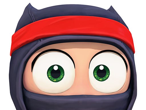 Play Life and death ninja Online