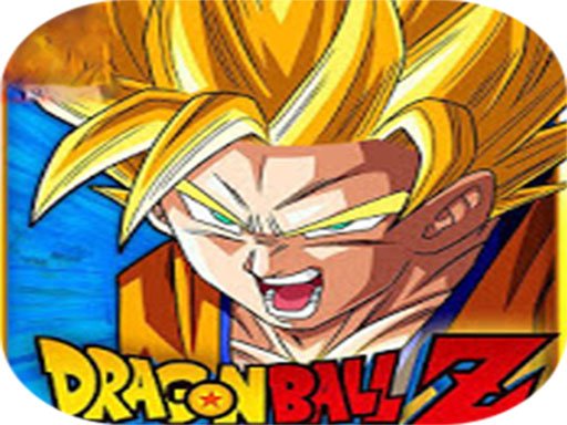 Play dragon ball z 2021 Online