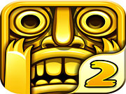 Temple Run 2